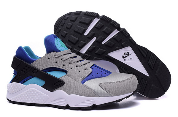 Nike Air Huarache I Men Shoes--051